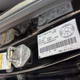 A picture of 2008 Honda Accord