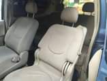 A picture of TOYOTA PORTE