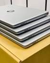 A picture of HP SLIM LAPTOP
