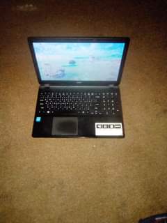 acer laptops