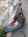 A picture of 2010 Toyota Camry Muscle Pure firstbody pan untouched Engine and