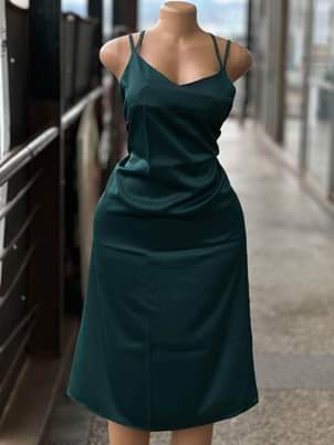 A picture of Dress 35k each 0756931462 0783776910