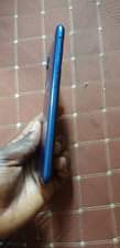 A picture of Samsung A10s
