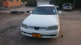cars