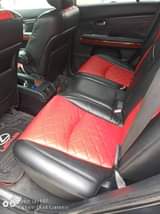 A picture of 09151880255 08069721028Lexus Rx330 Engine Gear Chilling Ac Leg Buy and