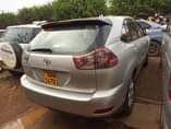 A picture of KH Auto Quality cars Swapping installments Call or wtsup 256