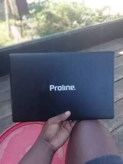 classifieds/laptops