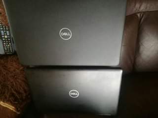 classifieds/laptops