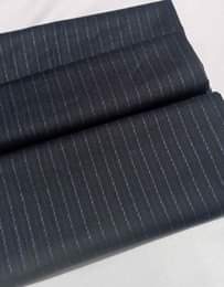 A picture of Senator Material Checkered