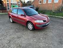 cars under 2000