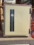 A picture of Office Safe Box For Sale