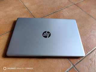 classifieds/laptops