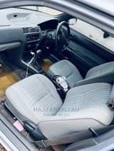 A picture of On sale 13 5m contact me 0704736649 0782386018