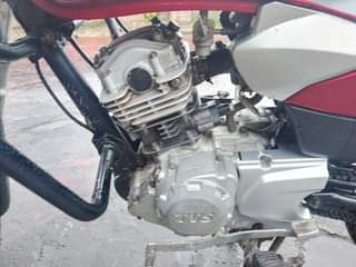 A picture of 0719291676 INAUZWA