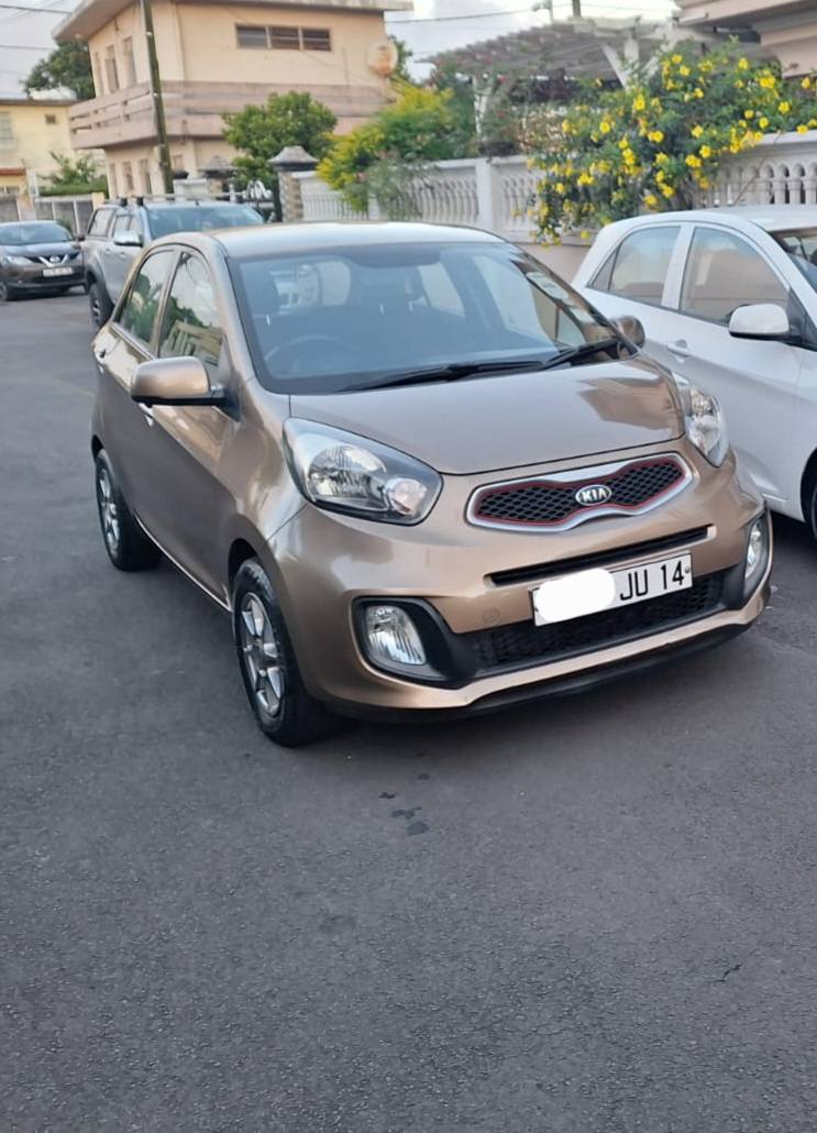 cars