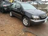 A picture of Sweet Rx 300 at Sweet price