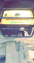 A picture of Thermocool