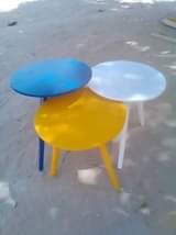 A picture of Stuli