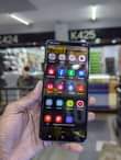 A picture of Samsung S20 ultra at 850k call on 0708573469