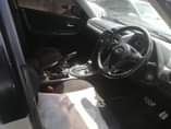 A picture of Aletz for sale call me on 256751331103 or what app