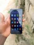 A picture of Samsung a3core imenyoooka Gb16 ram2 net4g 0785634906