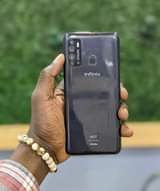 A picture of CALL 0689867371 LOCATION MABIBO