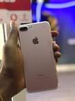 A picture of IPHONE 6 na 7 7 hb90 clean BEI 290k 6