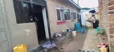 A picture of Gayaza majigye urgent sale