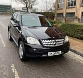 cars under 4000