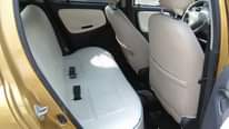 A picture of URGENT SERIOUS BUYERS ONLY Toyota Corolla hatchback 02 Model 2347063541986