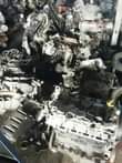 A picture of Engines