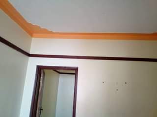 A picture of Double self contained rooms for rent