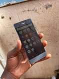 A picture of SONY XPERIA