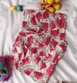 A picture of Kid shorts at 4k each