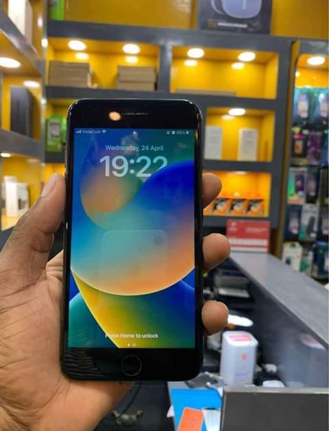 iphone 8plus