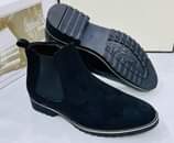 A picture of WALE WA TRAVOTA 0713171888