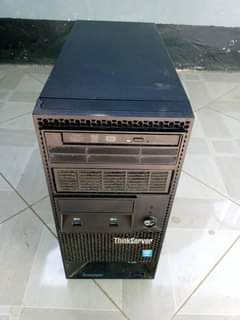 lenovo laptop