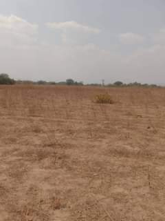 mwembeshi