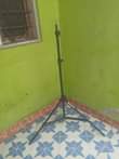 A picture of HUU MZIGO NAHITAJI HELA