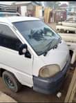 A picture of VEHICLE