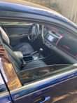 A picture of Clean 2004 Toyota Camry buy and traveling everything is working
