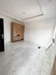 A picture of Duplex