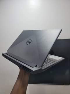 classifieds/laptops