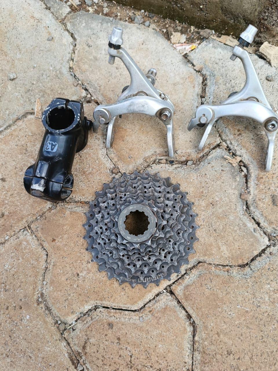roadbike