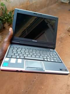 toshiba laptops