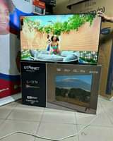 A picture of Ofa za flat screen TV