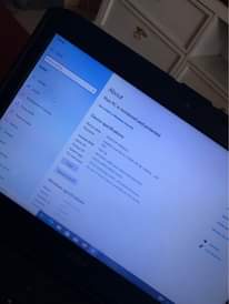 A picture of Dell latitude 5430