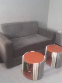A picture of Sofa