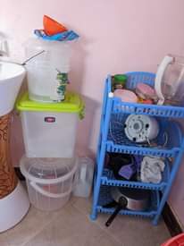 A picture of 0
