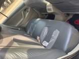 A picture of Just 6 Months Reg Camry LE 2008
